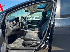 2007 Mazda CX-7 Grand Touring - Photo 9