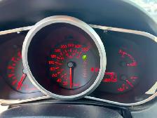 2007 Mazda CX-7 Grand Touring - Photo 11