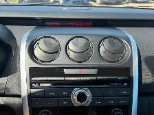 2007 Mazda CX-7 Grand Touring - Photo 12