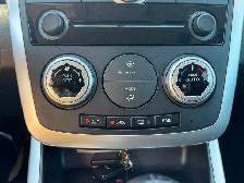2007 Mazda CX-7 Grand Touring - Photo 13