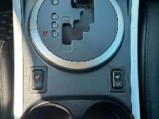 2007 Mazda CX-7 Grand Touring - Photo 14