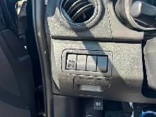2007 Mazda CX-7 Grand Touring - Photo 15