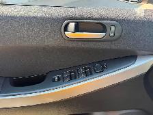 2007 Mazda CX-7 Grand Touring - Photo 16