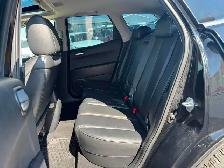 2007 Mazda CX-7 Grand Touring - Photo 17