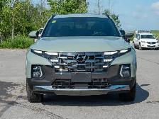 2022 Hyundai Santa Cruz Ultimate - Cooled Front Seats | - Photo 3