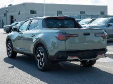 2022 Hyundai Santa Cruz Ultimate - Cooled Front Seats | - Photo 6