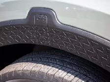 2022 Hyundai Santa Cruz Ultimate - Cooled Front Seats | - Photo 11