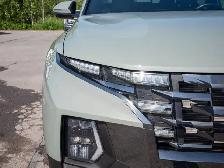 2022 Hyundai Santa Cruz Ultimate - Cooled Front Seats | - Photo 12