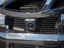 2022 Hyundai Santa Cruz Ultimate - Cooled Front Seats | - Photo 13