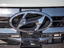 2022 Hyundai Santa Cruz Ultimate - Cooled Front Seats | - Photo 14
