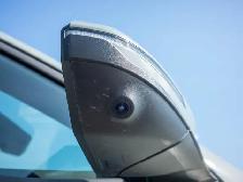 2022 Hyundai Santa Cruz Ultimate - Cooled Front Seats | - Photo 15