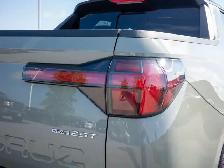 2022 Hyundai Santa Cruz Ultimate - Cooled Front Seats | - Photo 16