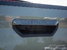 2022 Hyundai Santa Cruz Ultimate - Cooled Front Seats | - Photo 17