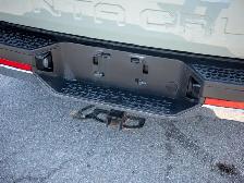 2022 Hyundai Santa Cruz Ultimate - Cooled Front Seats | - Photo 18