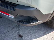 2022 Hyundai Santa Cruz Ultimate - Cooled Front Seats | - Photo 19