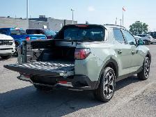 2022 Hyundai Santa Cruz Ultimate - Cooled Front Seats | - Photo 20