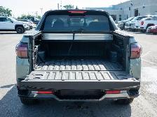 2022 Hyundai Santa Cruz Ultimate - Cooled Front Seats | - Photo 21
