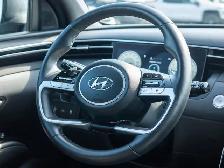 2022 Hyundai Santa Cruz Ultimate - Cooled Front Seats | - Photo 24