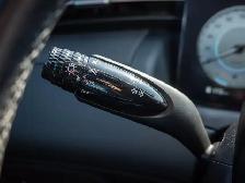 2022 Hyundai Santa Cruz Ultimate - Cooled Front Seats | - Photo 25