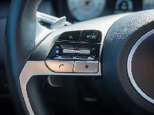 2022 Hyundai Santa Cruz Ultimate - Cooled Front Seats | - Photo 26