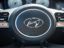 2022 Hyundai Santa Cruz Ultimate - Cooled Front Seats | - Photo 27
