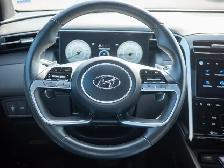 2022 Hyundai Santa Cruz Ultimate - Cooled Front Seats | - Photo 28