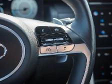 2022 Hyundai Santa Cruz Ultimate - Cooled Front Seats | - Photo 29