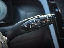 2022 Hyundai Santa Cruz Ultimate - Cooled Front Seats | - Photo 30