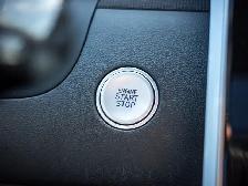 2022 Hyundai Santa Cruz Ultimate - Cooled Front Seats | - Photo 32