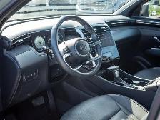 2022 Hyundai Santa Cruz Ultimate - Cooled Front Seats | - Photo 33