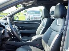 2022 Hyundai Santa Cruz Ultimate - Cooled Front Seats | - Photo 34