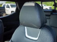 2022 Hyundai Santa Cruz Ultimate - Cooled Front Seats | - Photo 35