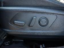 2022 Hyundai Santa Cruz Ultimate - Cooled Front Seats | - Photo 36