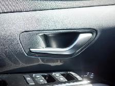 2022 Hyundai Santa Cruz Ultimate - Cooled Front Seats | - Photo 38