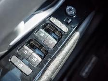 2022 Hyundai Santa Cruz Ultimate - Cooled Front Seats | - Photo 39
