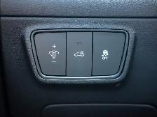 2022 Hyundai Santa Cruz Ultimate - Cooled Front Seats | - Photo 40