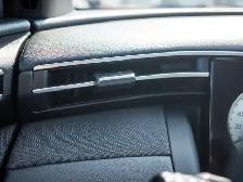 2022 Hyundai Santa Cruz Ultimate - Cooled Front Seats | - Photo 41