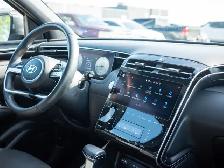 2022 Hyundai Santa Cruz Ultimate - Cooled Front Seats | - Photo 42