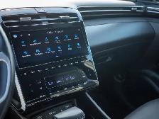 2022 Hyundai Santa Cruz Ultimate - Cooled Front Seats | - Photo 43