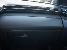 2022 Hyundai Santa Cruz Ultimate - Cooled Front Seats | - Photo 44