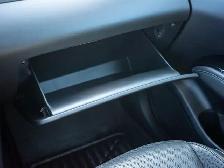2022 Hyundai Santa Cruz Ultimate - Cooled Front Seats | - Photo 45