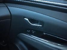 2022 Hyundai Santa Cruz Ultimate - Cooled Front Seats | - Photo 46