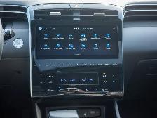 2022 Hyundai Santa Cruz Ultimate - Cooled Front Seats | - Photo 47