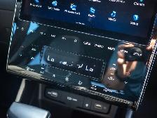 2022 Hyundai Santa Cruz Ultimate - Cooled Front Seats | - Photo 48