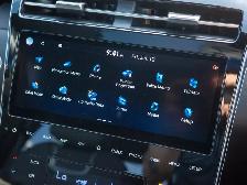 2022 Hyundai Santa Cruz Ultimate - Cooled Front Seats | - Photo 49