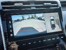 2022 Hyundai Santa Cruz Ultimate - Cooled Front Seats | - Photo 50