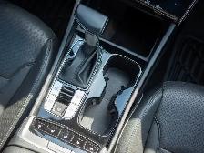 2022 Hyundai Santa Cruz Ultimate - Cooled Front Seats | - Photo 51