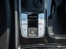 2022 Hyundai Santa Cruz Ultimate - Cooled Front Seats | - Photo 52