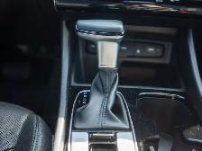 2022 Hyundai Santa Cruz Ultimate - Cooled Front Seats | - Photo 53