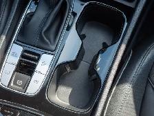 2022 Hyundai Santa Cruz Ultimate - Cooled Front Seats | - Photo 54